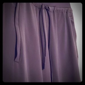 Like New Fabletic Jogger